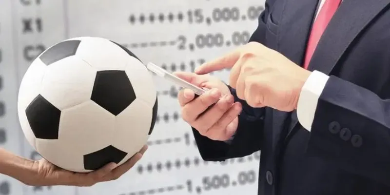 Khám phá các loại kèo phổ biến trên thị trường hiện nay