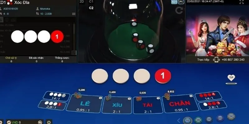 Khám phá nguyên lý hoạt động của thuật toán