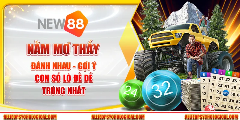 Nằm mơ thấy động đất - Giải mã chi tiết và con số may mắn