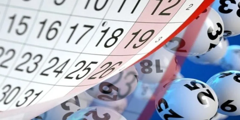 Tổng hợp các lỗi thường gặp khi áp dụng bạc nhớ đầu câm