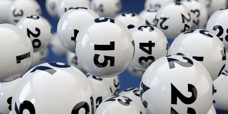 Hướng dẫn cách sử dụng bạc nhớ đầu câm để tăng cơ hội trúng lô đề