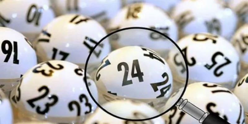 Tìm hiểu về bạc nhớ đầu câm trong lô đề