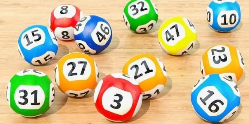 Tổng hợp bí quyết chơi lô đề hiệu quả nhất