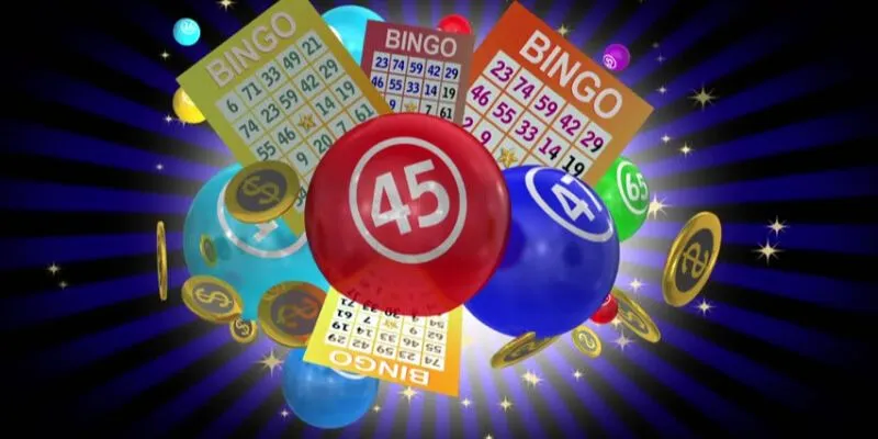 Khám phá những sai lầm cần tránh khi chơi lô đề