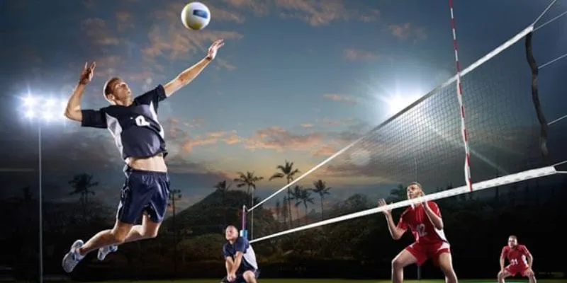 Giải mã chiến lược cá cược hiệu quả nhất