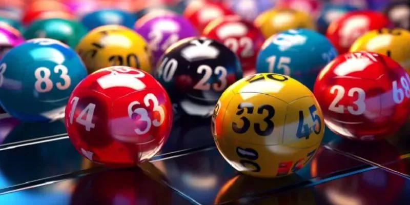 Tổng quan cơ bản về bạch thủ lô