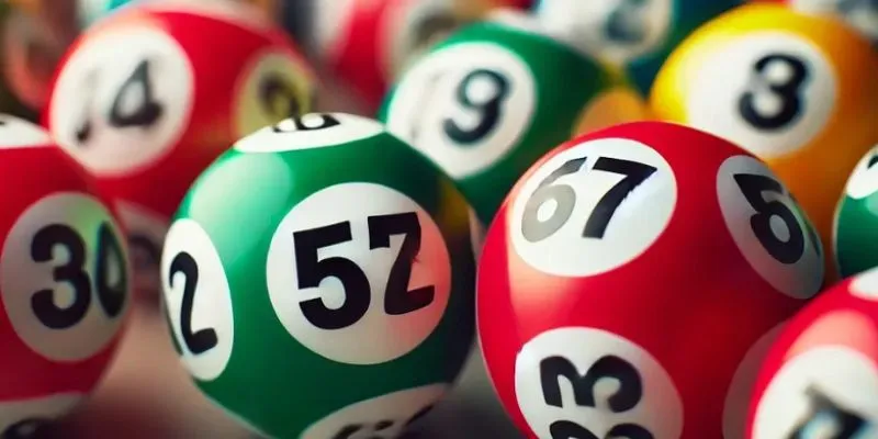 Hướng dẫn cách bắt bạch thủ lô chính xác