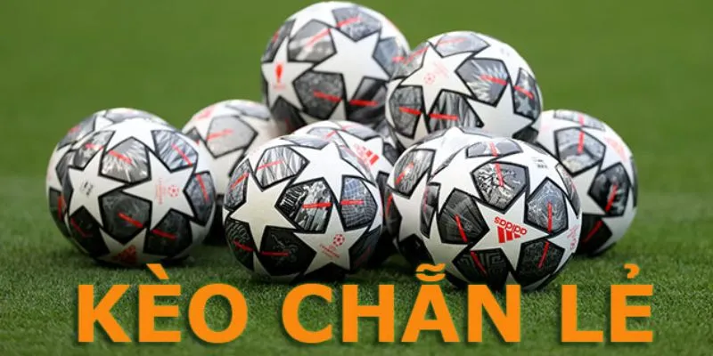 Tổng hợp những sai lầm thường gặp khi bắt kèo