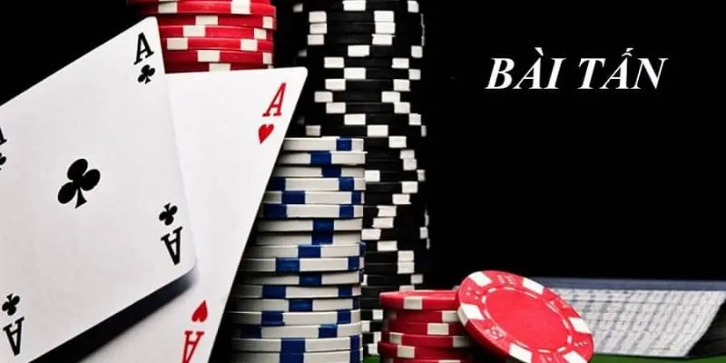 Tổng hợp những kinh nghiệm quý báu từ cao thủ