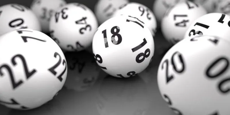 Khái niệm lô trượt 