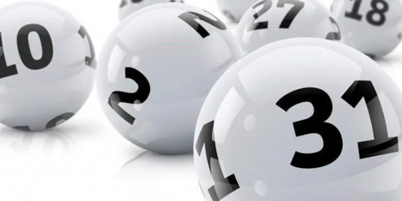 Tổng hợp các loại lô trượt phổ biến hiện nay