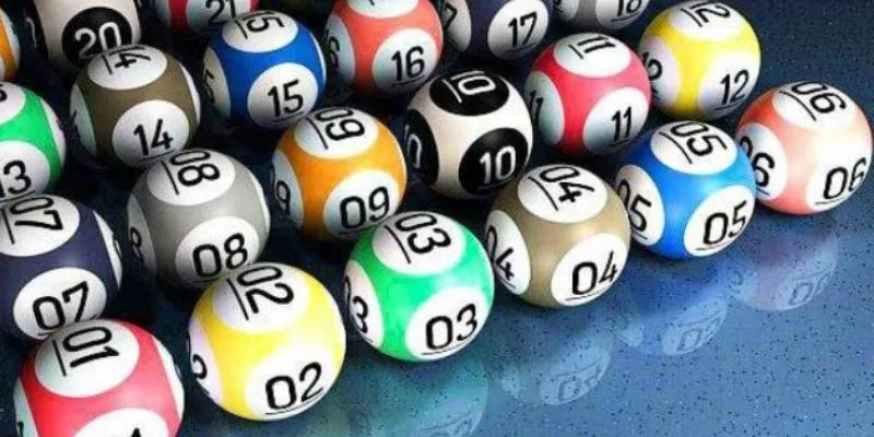 Lý do nhiều người thất bại trong dự đoán xổ số