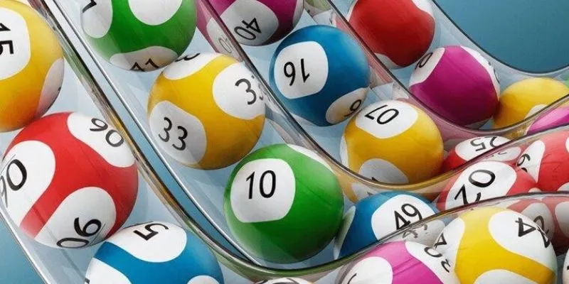 Mẹo chọn số dành cho người mới bắt đầu