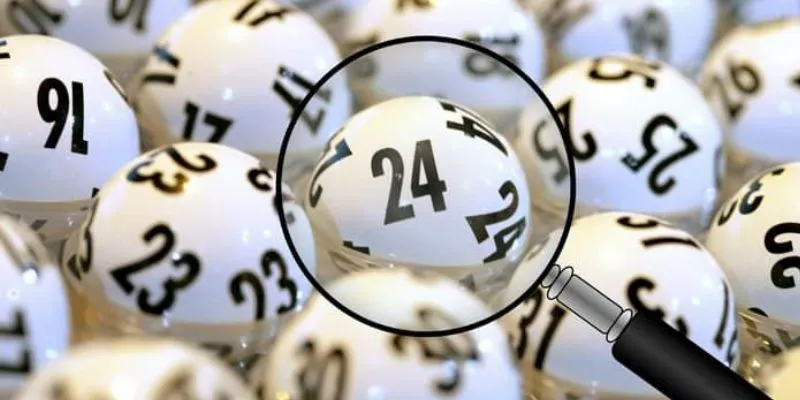 Các phương pháp soi cầu lô đề phổ biến