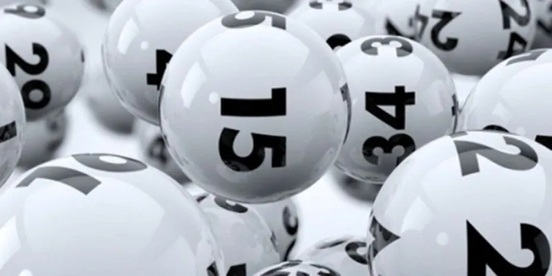 Tổng hợp bí quyết chơi lô đề chuẩn xác nhất