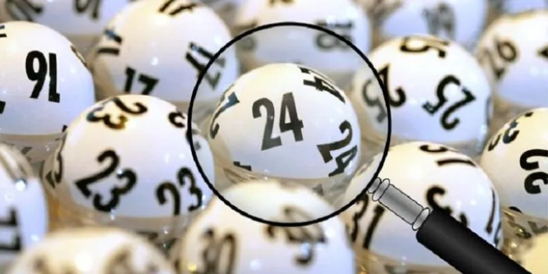 Một số thông tin về dàn đề 30 số 