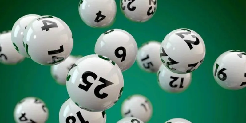 Hướng dẫn cách xây dựng dàn đề chuẩn xác