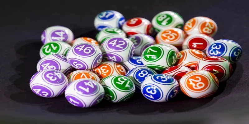 Một vài thông tin bạn nên biết về dàn đề 56 con