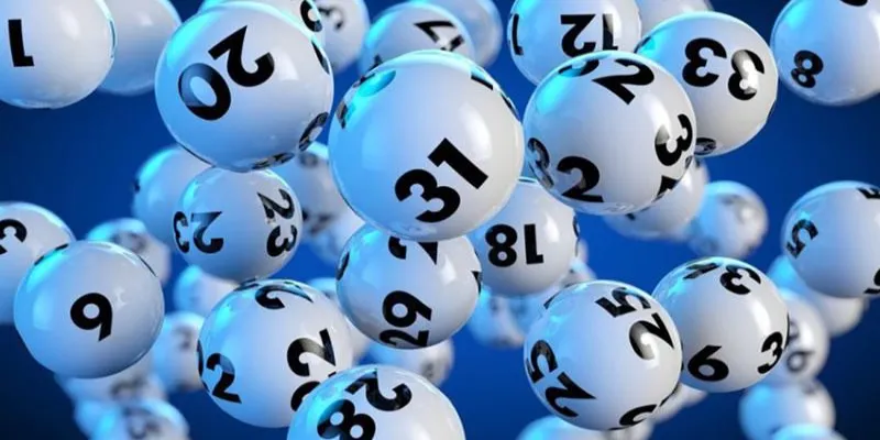 Phương pháp tính và soi cầu dàn đề 56 số hiệu quả cao