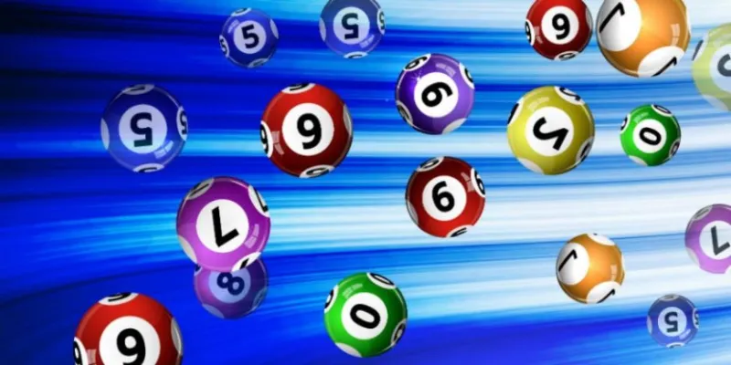 Kinh nghiệm chơi dàn đề 56 số trúng thưởng lớn