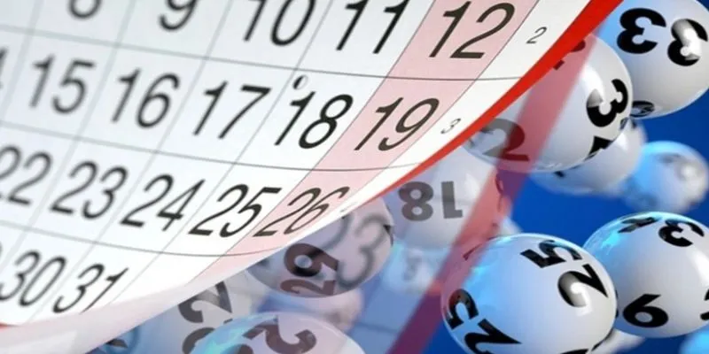 Khám phá thông tin về dàn đề 6 số 