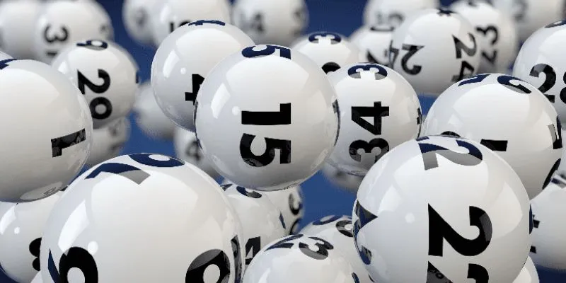 Khám phá dàn đề 6 số phổ biến hiện nay