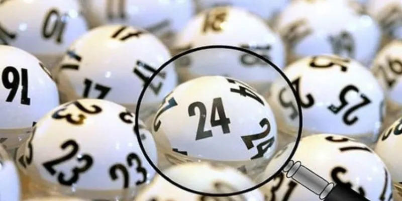 Tìm hiểu cách chọn số trong dàn đề 