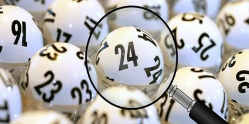 Tìm hiểu dàn đề 65 số tại New88