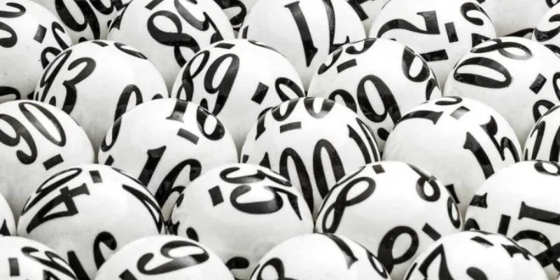 Bí quyết từ những người thắng lớn với dàn đề