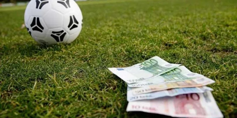 Khám phá các trường hợp xảy ra kèo chấp một trái rưỡi 