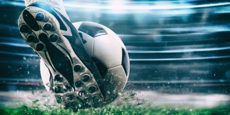 Khám phá thủ thuật đặt cược kèo hiệu quả 