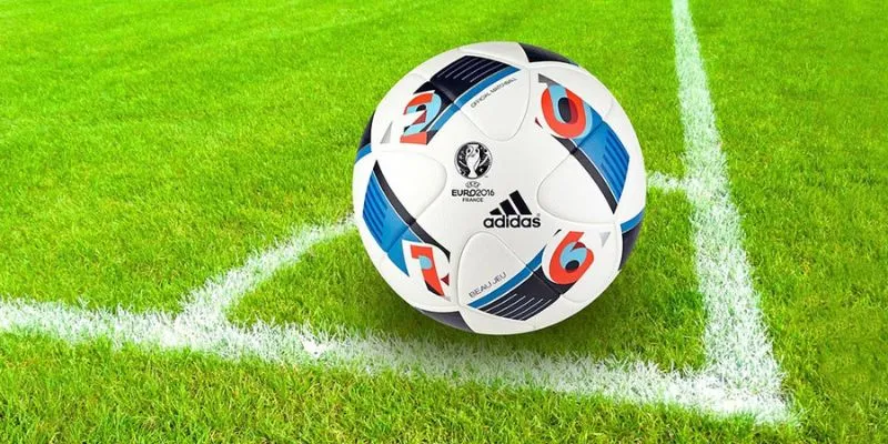 Mẹo nhận biết kèo dụ bóng đá chuẩn xác