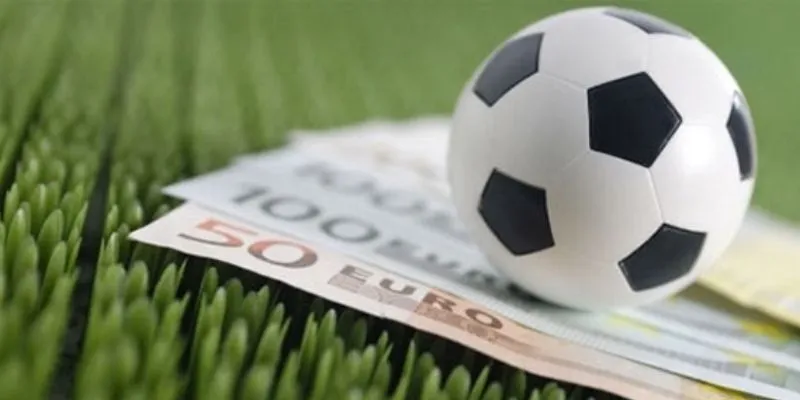 Khám phá mẹo đặt cược hiệu quả cho kèo hiệp 1