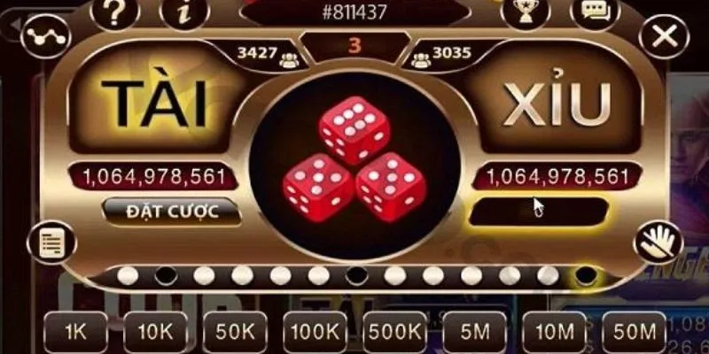 Cách nhận diện các loại cầu phổ biến