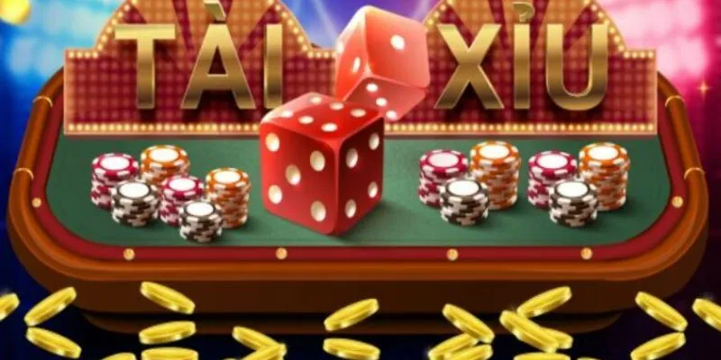 Khám phá kinh nghiệm chơi tài xỉu thắng lớn từ cao thủ