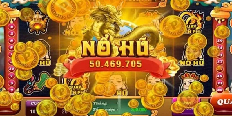 Tổng hợp các biểu tượng đặc biệt trong kỳ lân mách nước