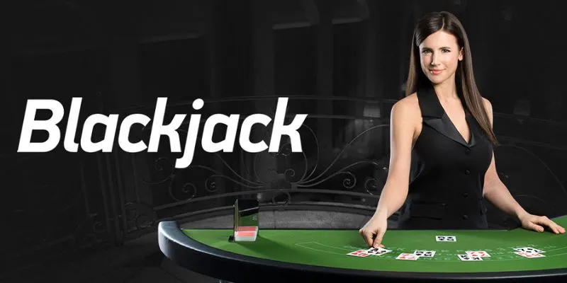 Khám phá những điều cần biết về luật chơi game