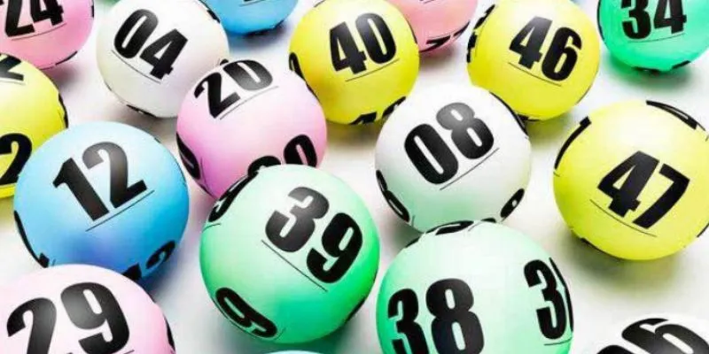 Những lưu ý khi chơi lô đề gan