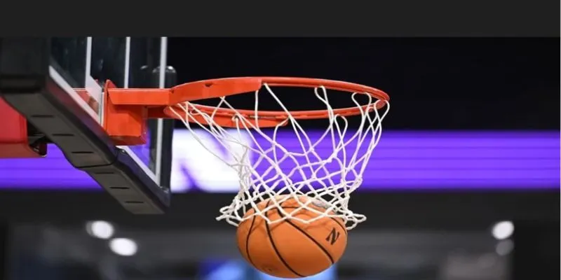 Khám phá các loại cược thịnh hành trong bóng rổ