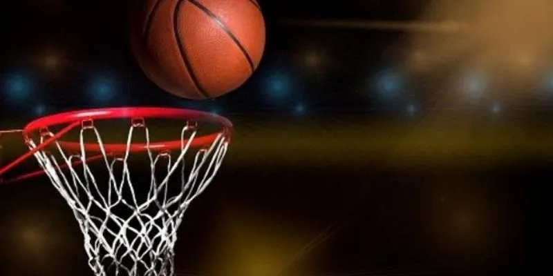 Bí quyết mẹo cá cược bóng rổ từ cao thủ