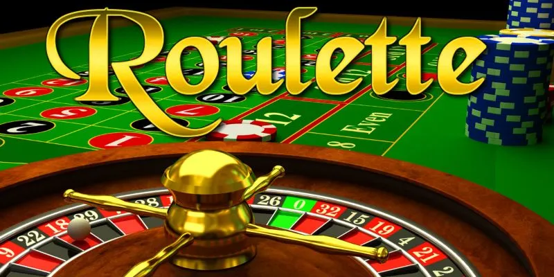 Mẹo cược thông minh hàng đầu khi chơi Roulette