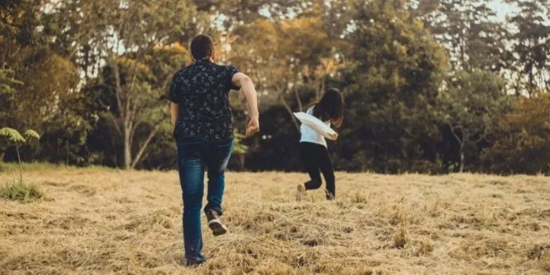 Ý nghĩa khi mơ thấy bị đuổi bắt nhưng không thoát được