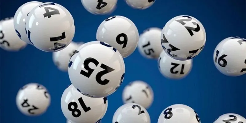 Khám phá những con số thường xuất hiện trong giấc mơ