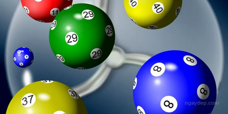 Ý nghĩa khi mơ thấy con số 56