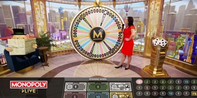 Khám phá kinh nghiệm chơi thắng đậm từ cao thủ