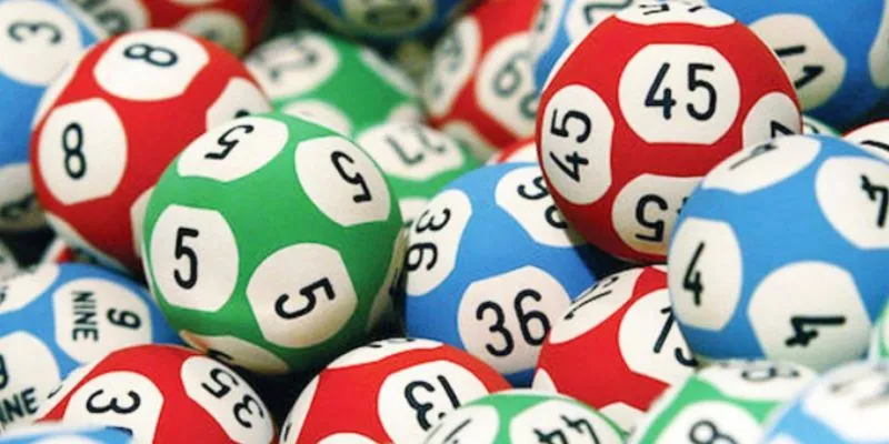 Tổng hợp những ưu điểm nổi bật của nhà cái lô đề uy tín New88