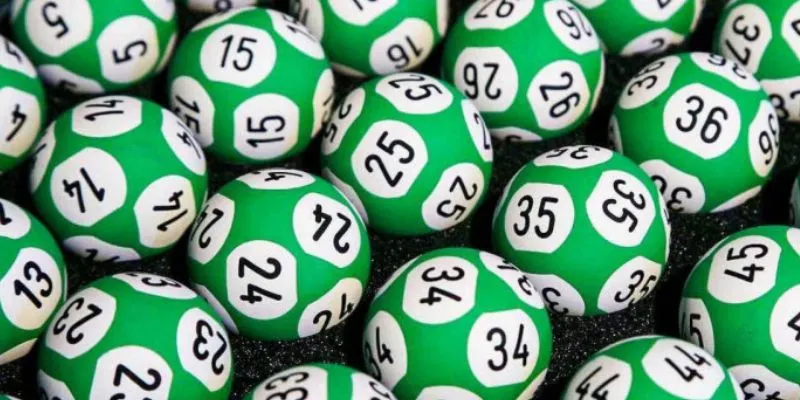 Khám phá các loại hình lô đề hấp dẫn tại nhà cái