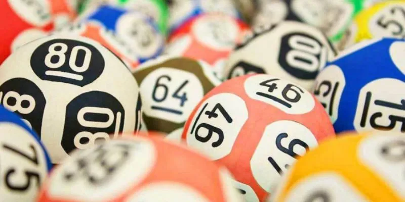 Tổng hợp những bí quyết để chơi lô đề thành công