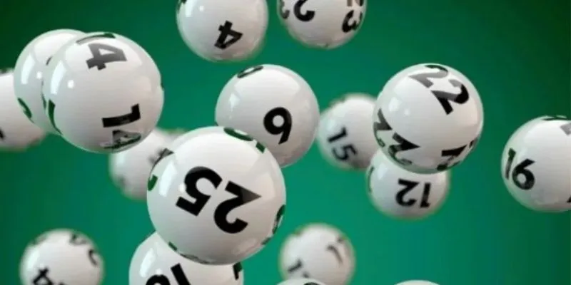 Một số thông tin cần biết về soi cầu miền Nam