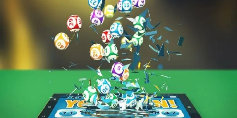 Tổng hợp các loại hình lô đề miền Nam thường gặp